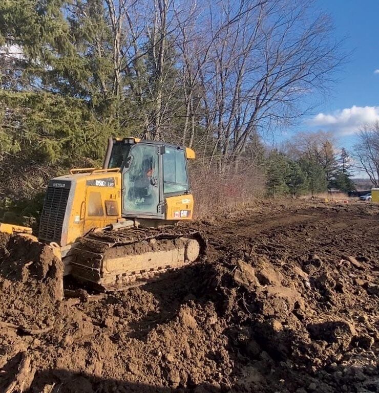 backfilling-grading-construction-services