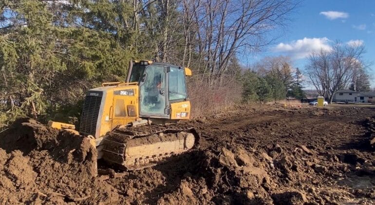 backfilling-grading-construction-services