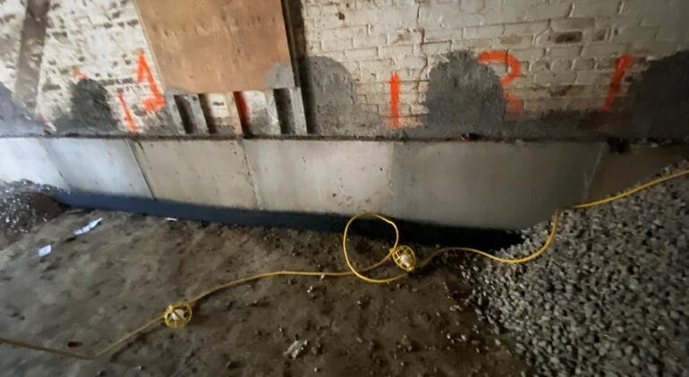 underpinning-construction-services
