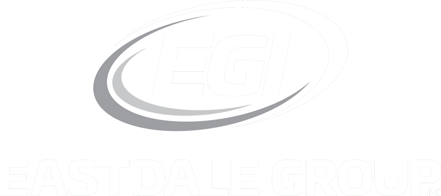 Eastdale-Group-Inc-MainLogo-footer