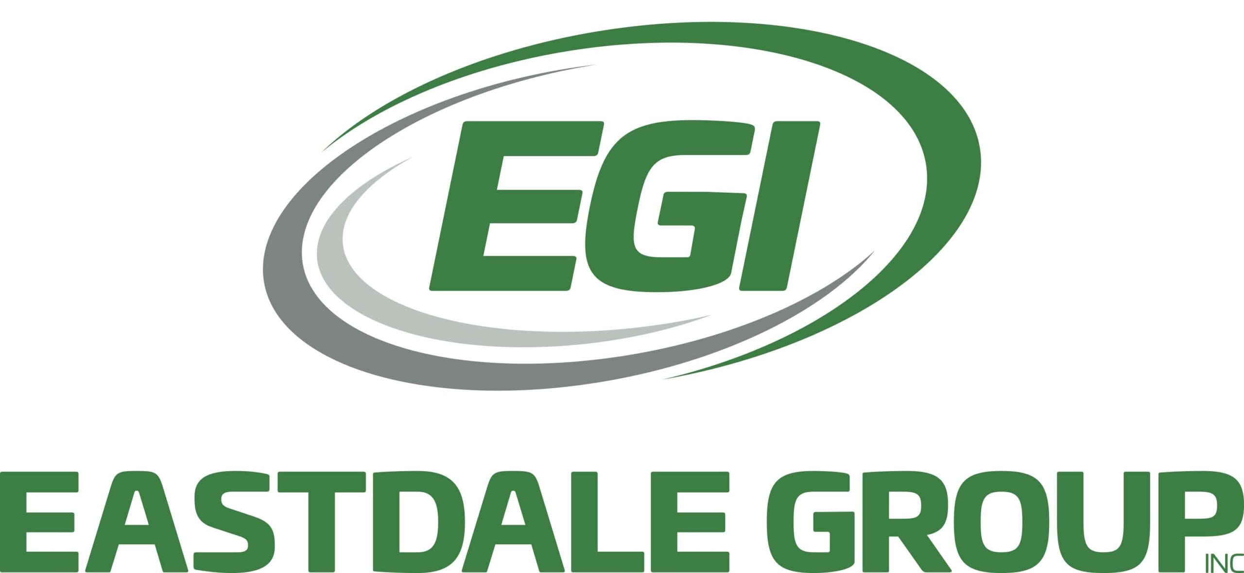 Eastdale-Group-Inc-MainLogo