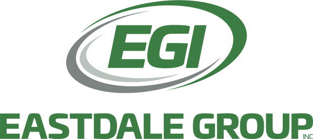 Eastdale Group Inc.