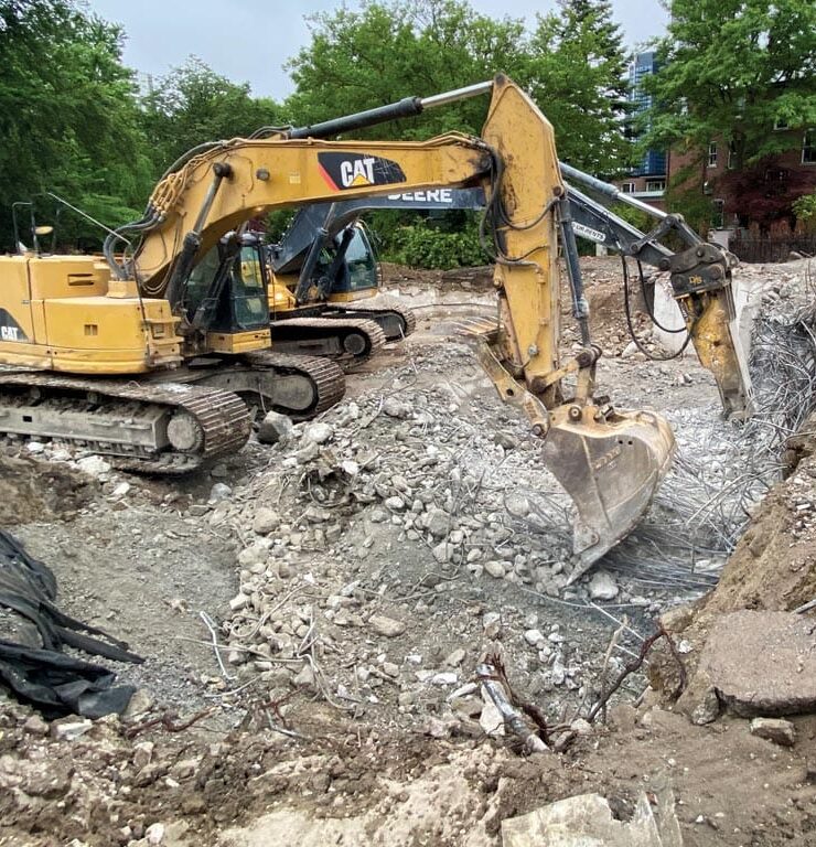 demolition-construction-services