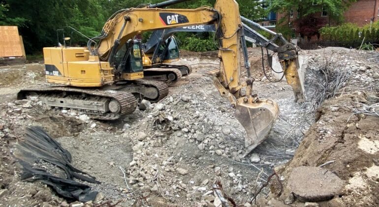 demolition-construction-services