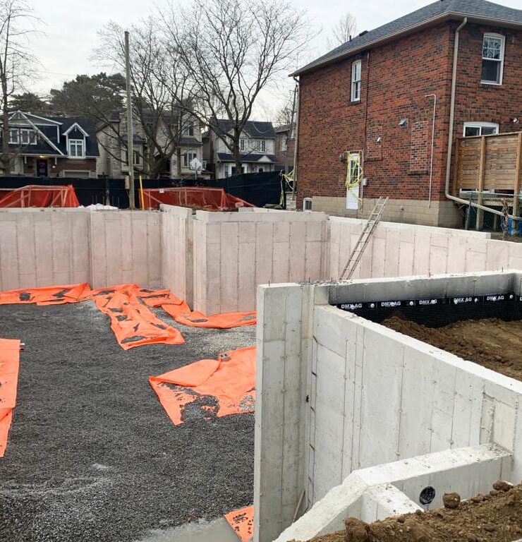 eastdale-group-concrete-forming-foundation-services-toronto