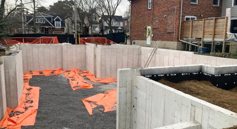 eastdale-group-concrete-forming-foundation-services-toronto