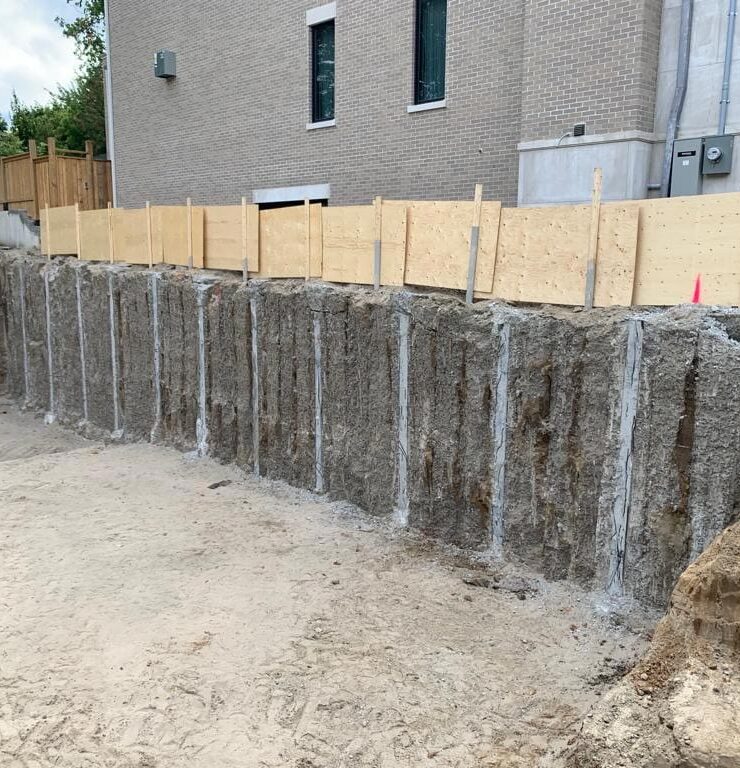 eastdale-group-shoring-construction-services-toronto