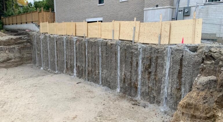 eastdale-group-shoring-construction-services-toronto