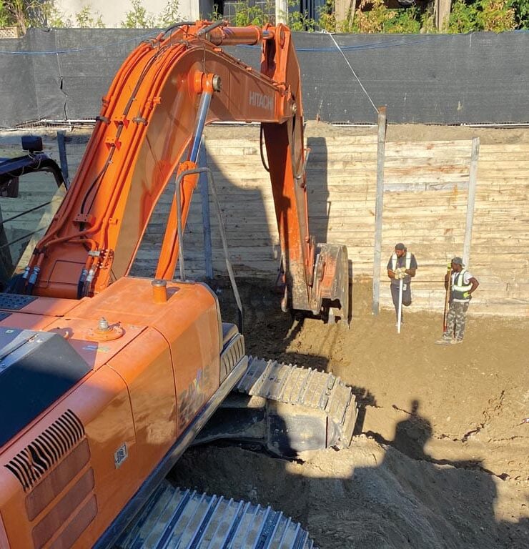 excavation-construction-services