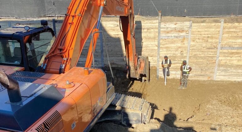 excavation-construction-services