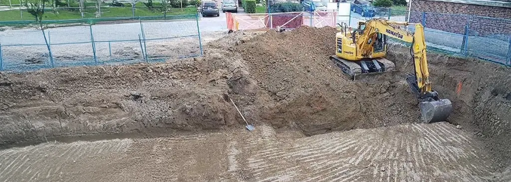 excavation1