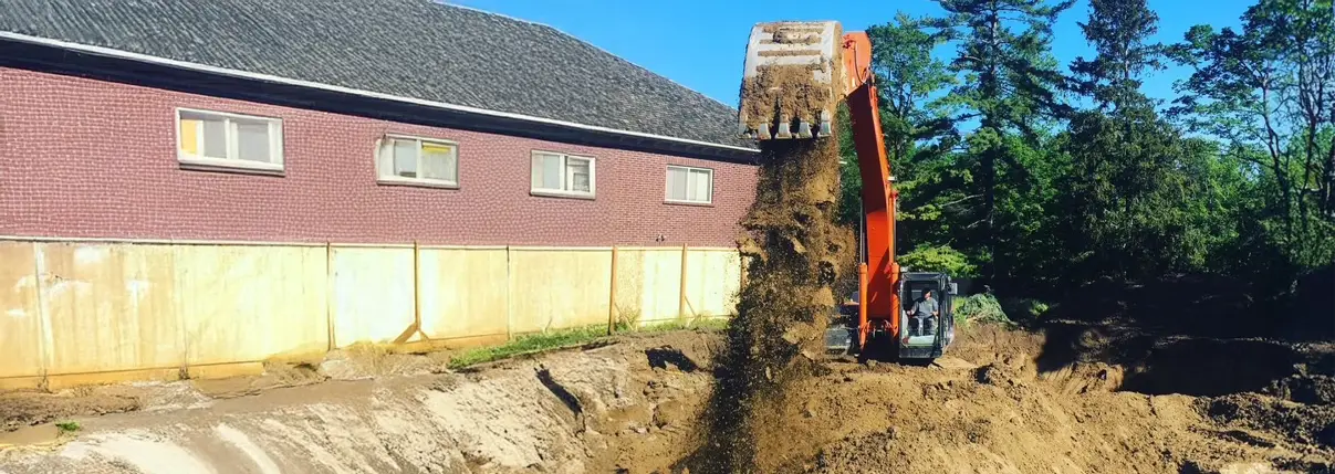 excavation2