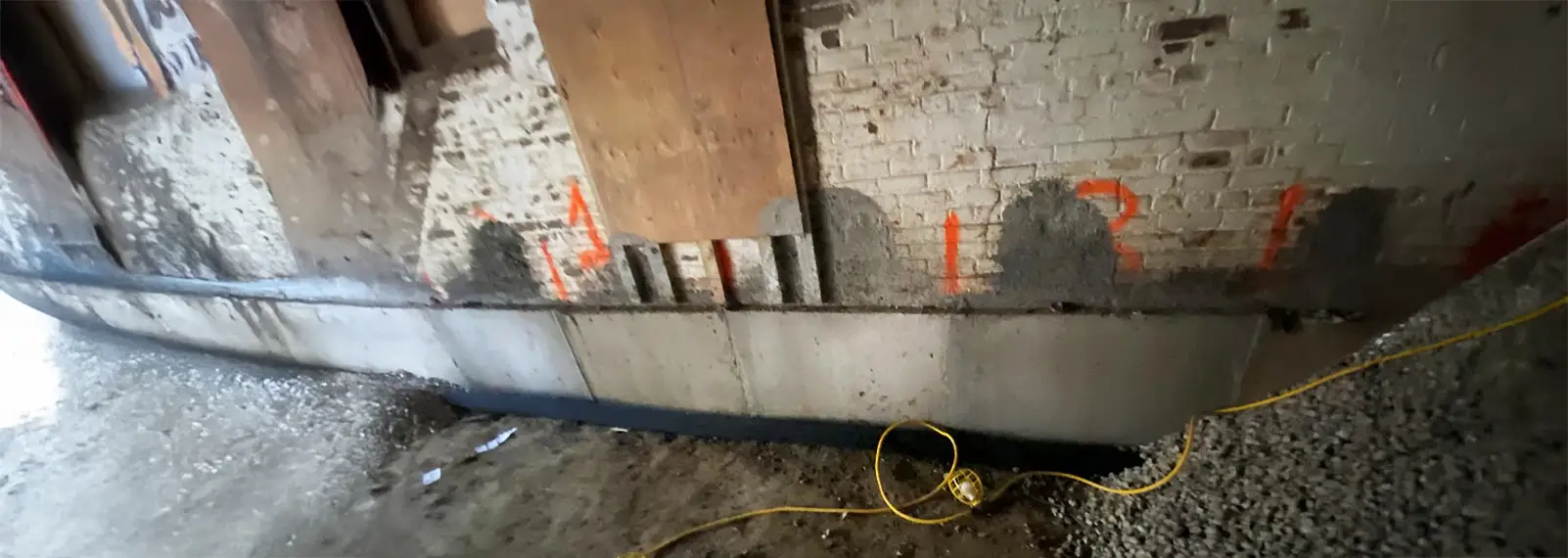 underpinning1