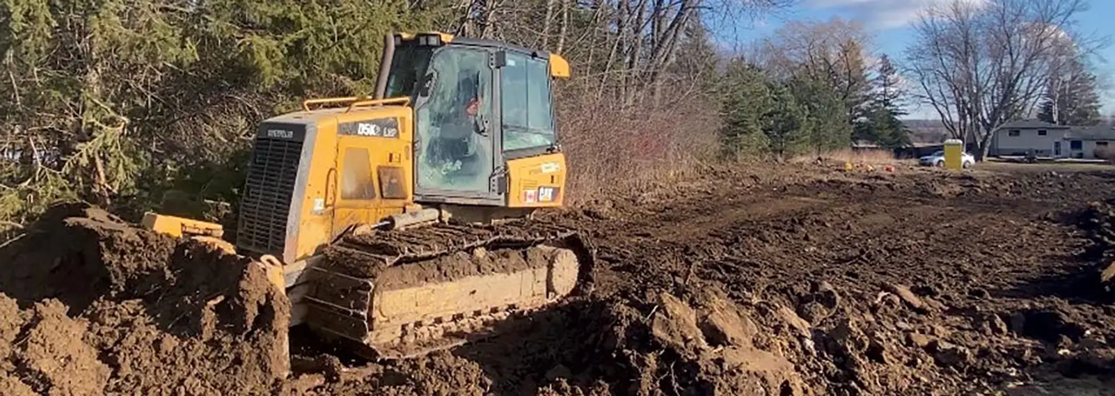 backfilling2