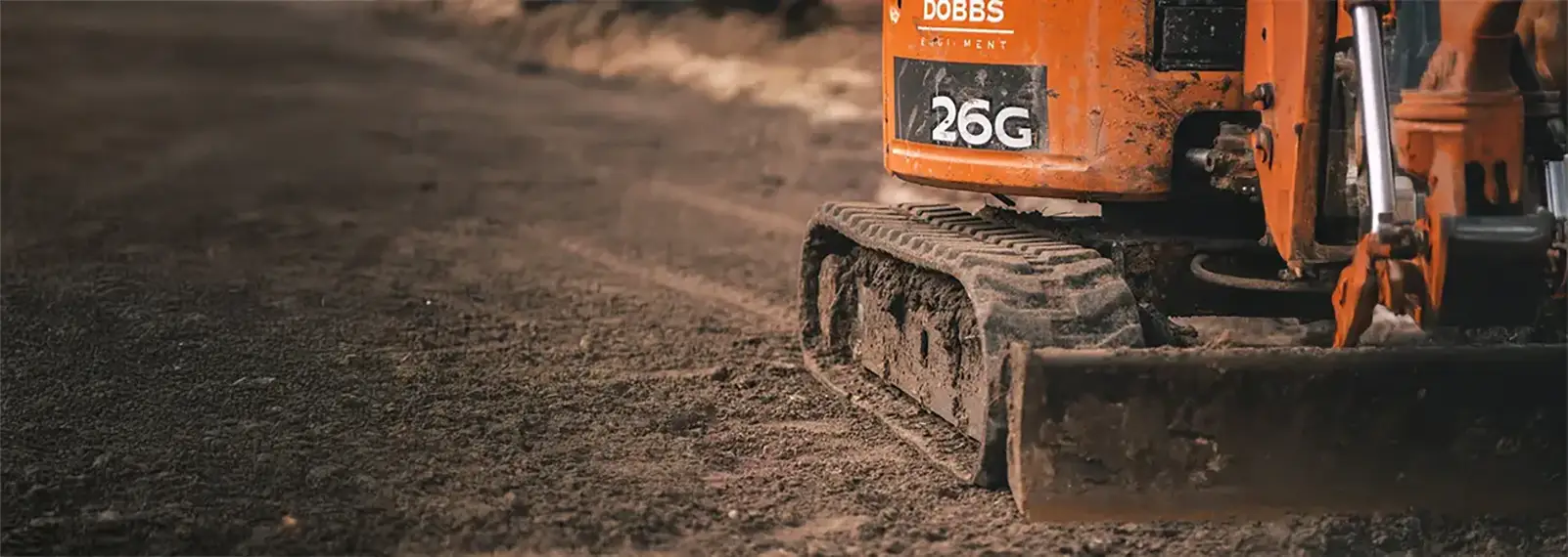 backfilling