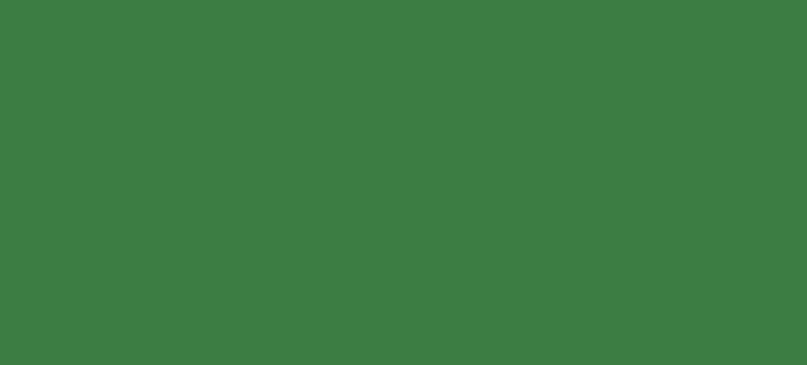 block-green